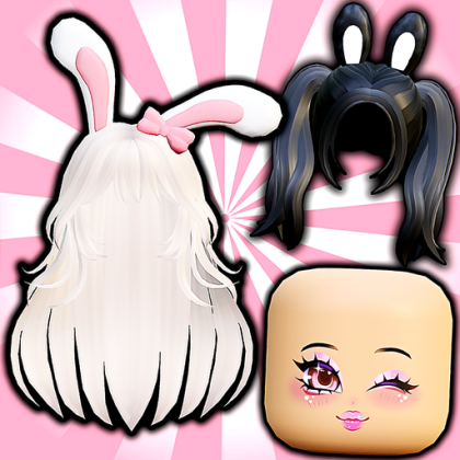 📰 Noticias Roblox y UGC ➤ tweet media