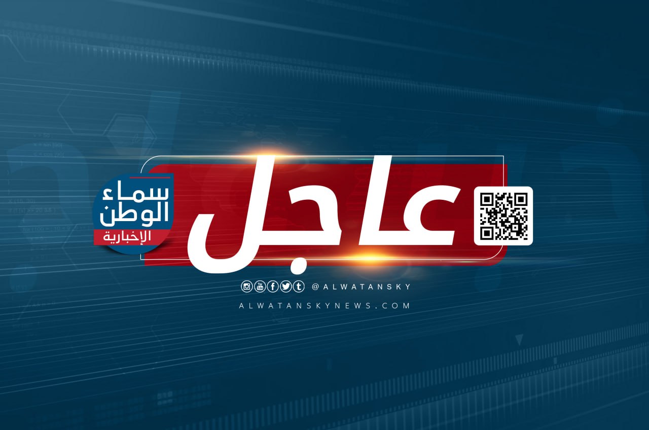 #عاجل : بصورة مفاجئة .. مليشيا الحوثي تعلن التعامل بعملة الحكومة الشرعية