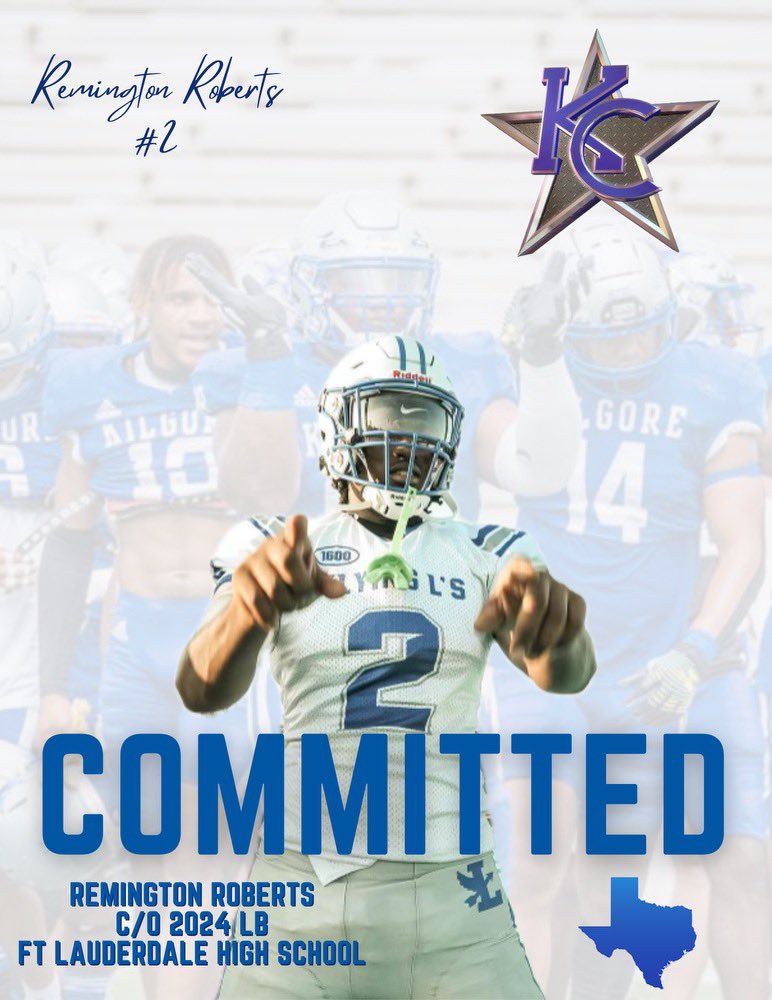 Best juco in Texas 🆗 #JUCOPRODUCT