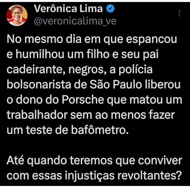 cappellarianton's tweet photo. https://t.co/6UfwbVnnFU