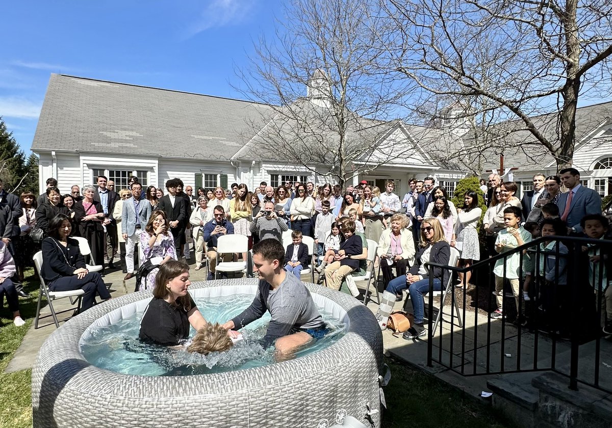 Nathan Hart tweet media