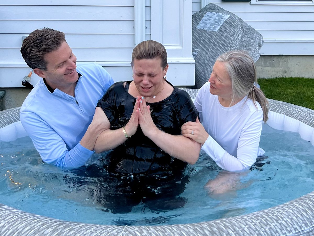 Nathan Hart tweet media