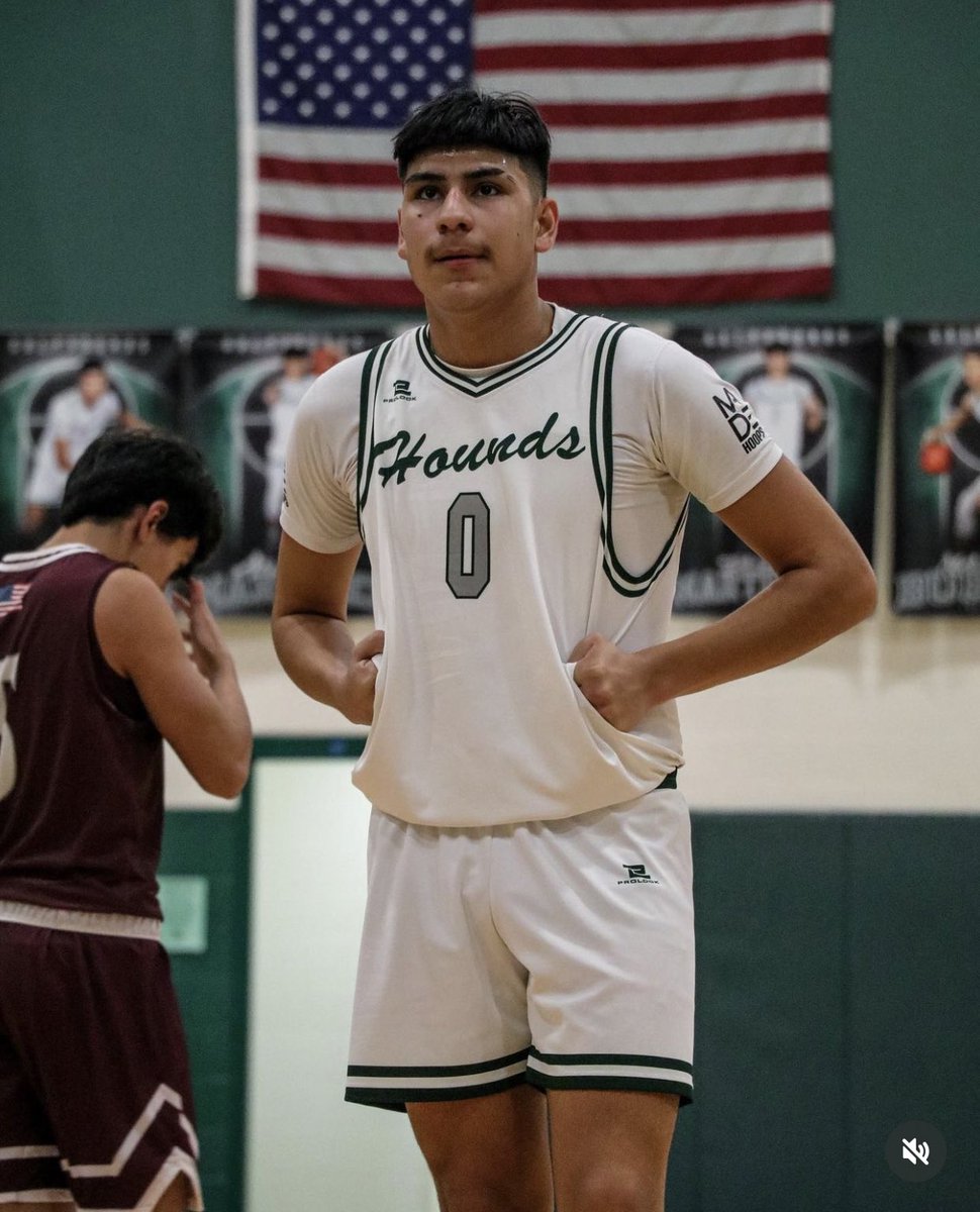Congratulations <a href="/jlobos0/">Jordan Villalobos</a>  for making <a href="/CallerSports/">Caller Sports</a> 1st Team All South Texas! Extremely proud of all your hard work, accomplishments, and the accolades you received this season. #DMGB