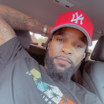 Dragonfly Winn ®️ tweet media