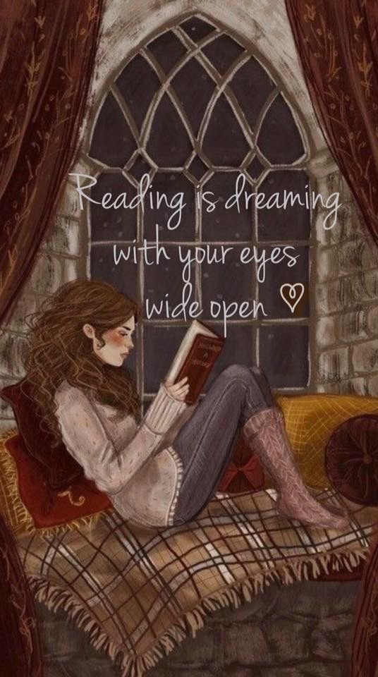 BrynnM92102's tweet photo. Need a lift? # Authors #Writers #AuthorsOfTwitter #WritingCommunityhere's a #Writerslift
#BookBoost #booktwt #BookTwitter 4Tuesdayshare #books #links #blogs #art #covers etc help each other and buy new material #RT #Follow #Review My linksR⤵️TuesdayFeeling 😍🥰😀😘 https://t.co/V0X4JwD2nu