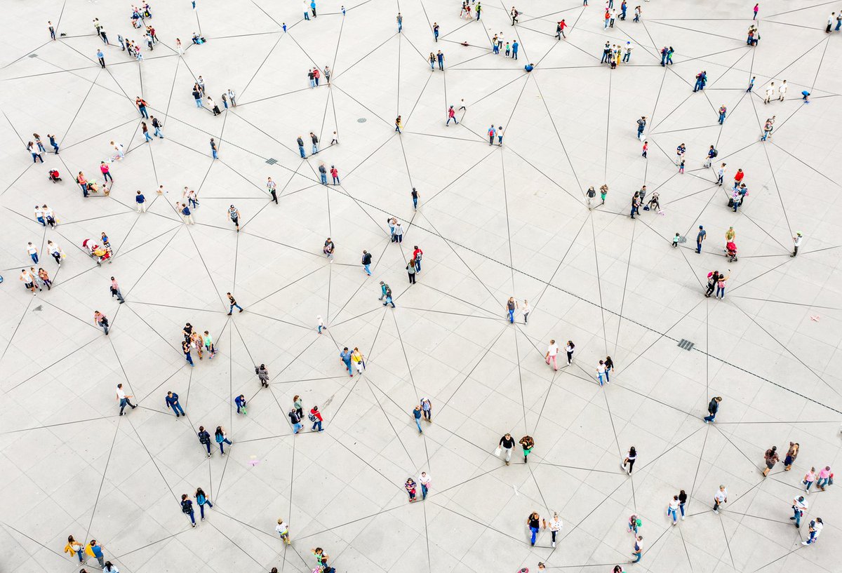 i2ethics's tweet photo. Networking in the Anti-Fraud Field https://t.co/yJYM7QQHVK https://t.co/DhmLusIfhv