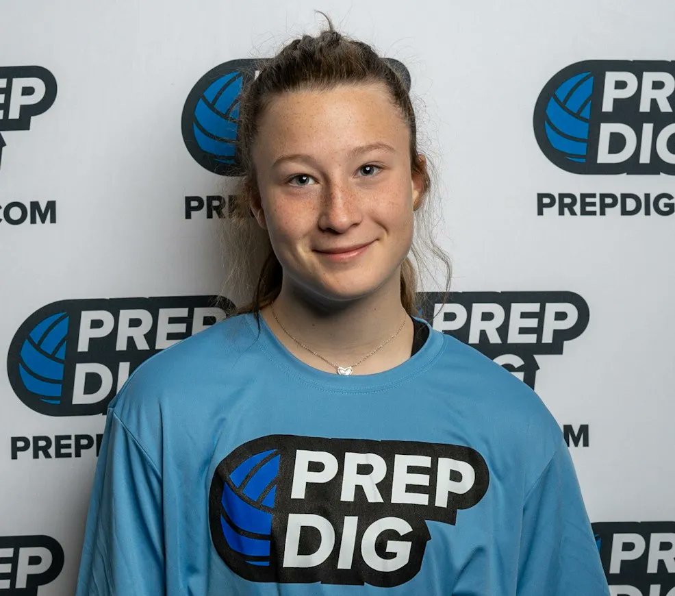 grtorres's tweet photo. Show Me Qualifier: Five Texas Outsides to Watch
@SloaneKennedy3 
@FriscoFlyersVBC 
@georgiaost_27 
@NRGVBC 
@Kaitlynhutch26 
@RootsVolleyball 
@LotspeichHailey 
@TAVHouston 
@MelGuevara2025  
@DriveNation_Dfw 
@PDTexas 

https://t.co/WS41Sdw0Ee https://t.co/TX0NGFr7f4