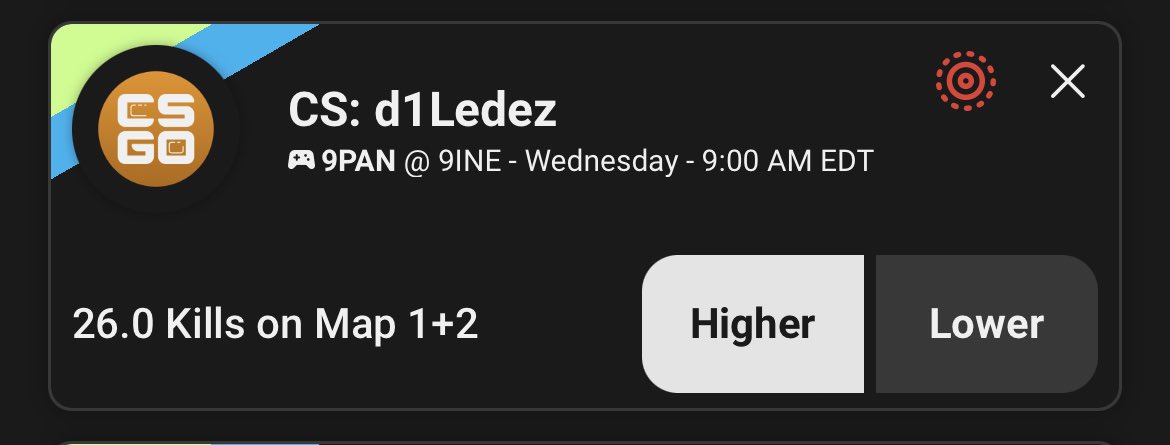 Beendat's tweet photo. #cs2 #prizepicks #Undersog These lines are ALLLLL wayyyy to low do what u will with this info I promise they shouldn’t be this low. I don’t get why they are so low yeah they had a bag game today after not playing in a min but 9ine have two stand ins a coach and academy player 🚮 https://t.co/eg5xbcEeKL