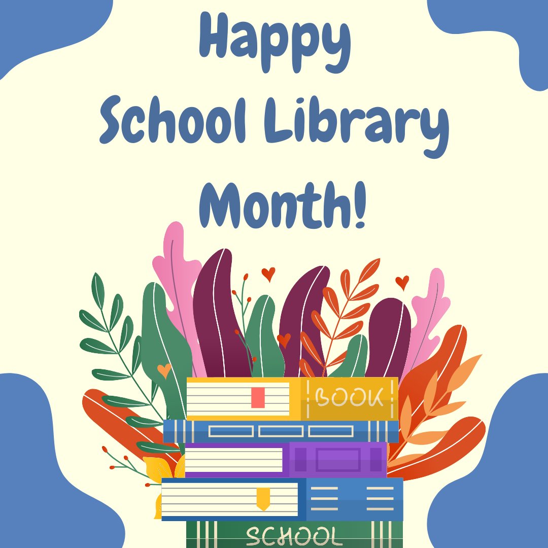 Haylie Addison (@haylieaddison) on Twitter photo So thankful to have the best job in the whole world! Being a librarian <a href="/CFISDFarney/">Farney Elementary</a> is a blessing. This month I will show you all the reasons why libraries are the best place to be! <a href="/CyFairLibraries/">CyFairLibraries</a> #CFISDLibraries So thankful to have the best job in the whole world! Being a librarian <a href="/CFISDFarney/">Farney Elementary</a> is a blessing. This month I will show you all the reasons why libraries are the best place to be! <a href="/CyFairLibraries/">CyFairLibraries</a> #CFISDLibraries
