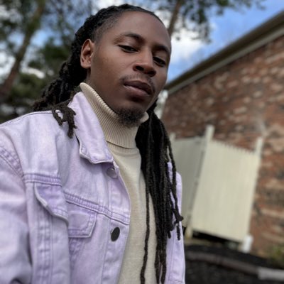 CyphaNation_'s tweet photo. #NewProfilePic https://t.co/CgjWmcs8vQ