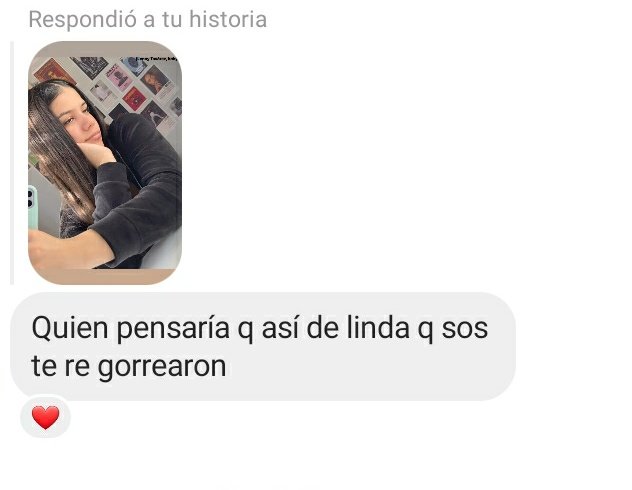 nadie entiende😂😂