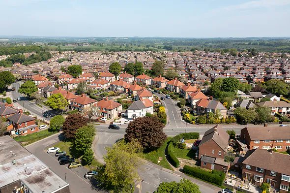 Abolition of Multiple Dwellings Relief to cost UK investors thousands. #ukpropertynews #ukhousingmarket #multipledwellingsrelief #ukinvestors #investments #Springbudget @Cornerstone_Tax english-living.com/0424-2/multipl…