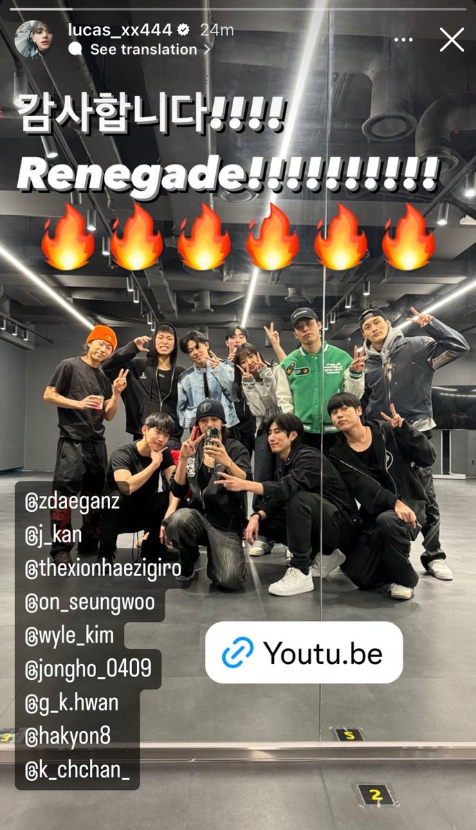 for lucas ꕤ tweet media