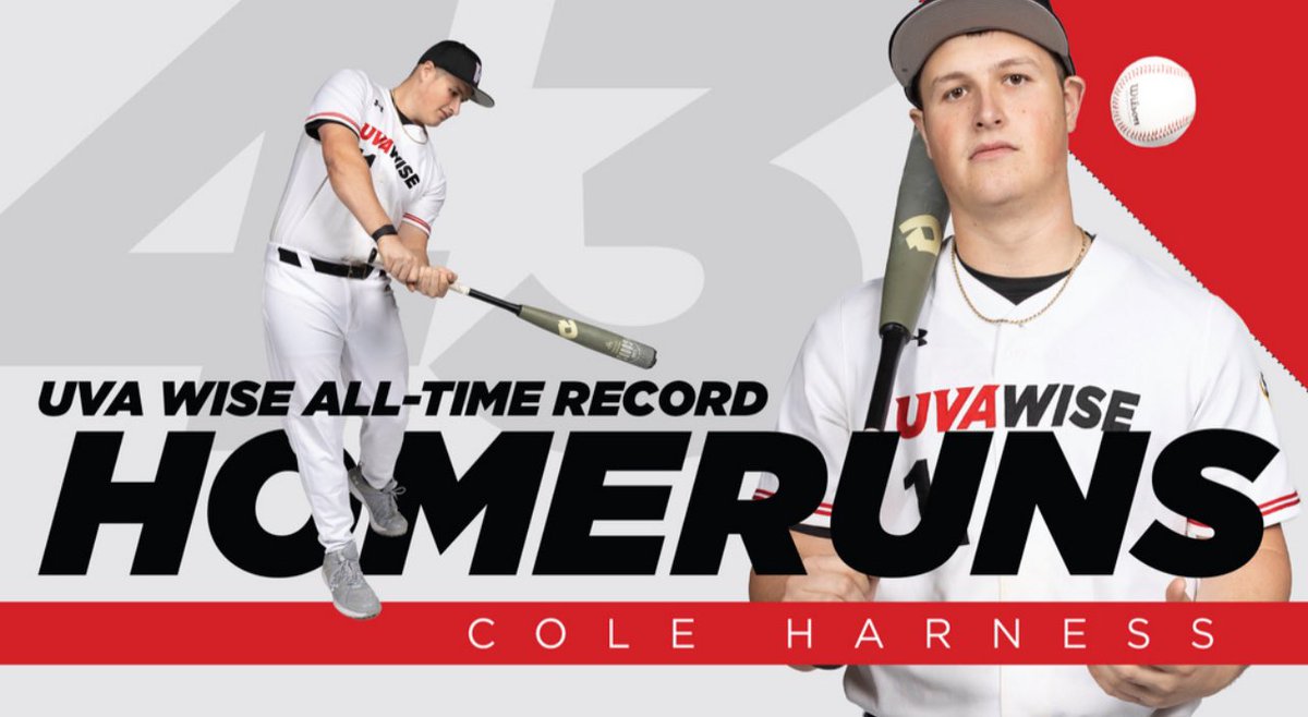 Que Free Bird 🦅🔥⚾️

#GoCavsGo