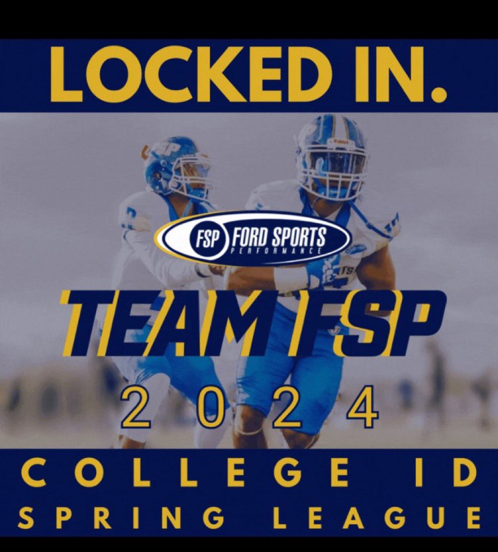 Let’s get it!!!! ///
<a href="/TFordFSP/">Tracy Ford</a> <a href="/RFordFSP/">Reggie Ford</a> <a href="/BrandonHuffman/">Brandon Huffman</a> <a href="/DomSkene/">Dominick Skene</a> <a href="/GregBiggins/">Greg Biggins</a> <a href="/Ajacks253/">Adam Jackson</a>