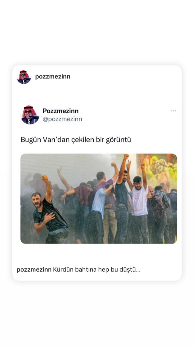 silvannss_'s tweet photo. Kürdün bahtına hep bu düştü ✌️ #Van https://t.co/OxPtm8cz88