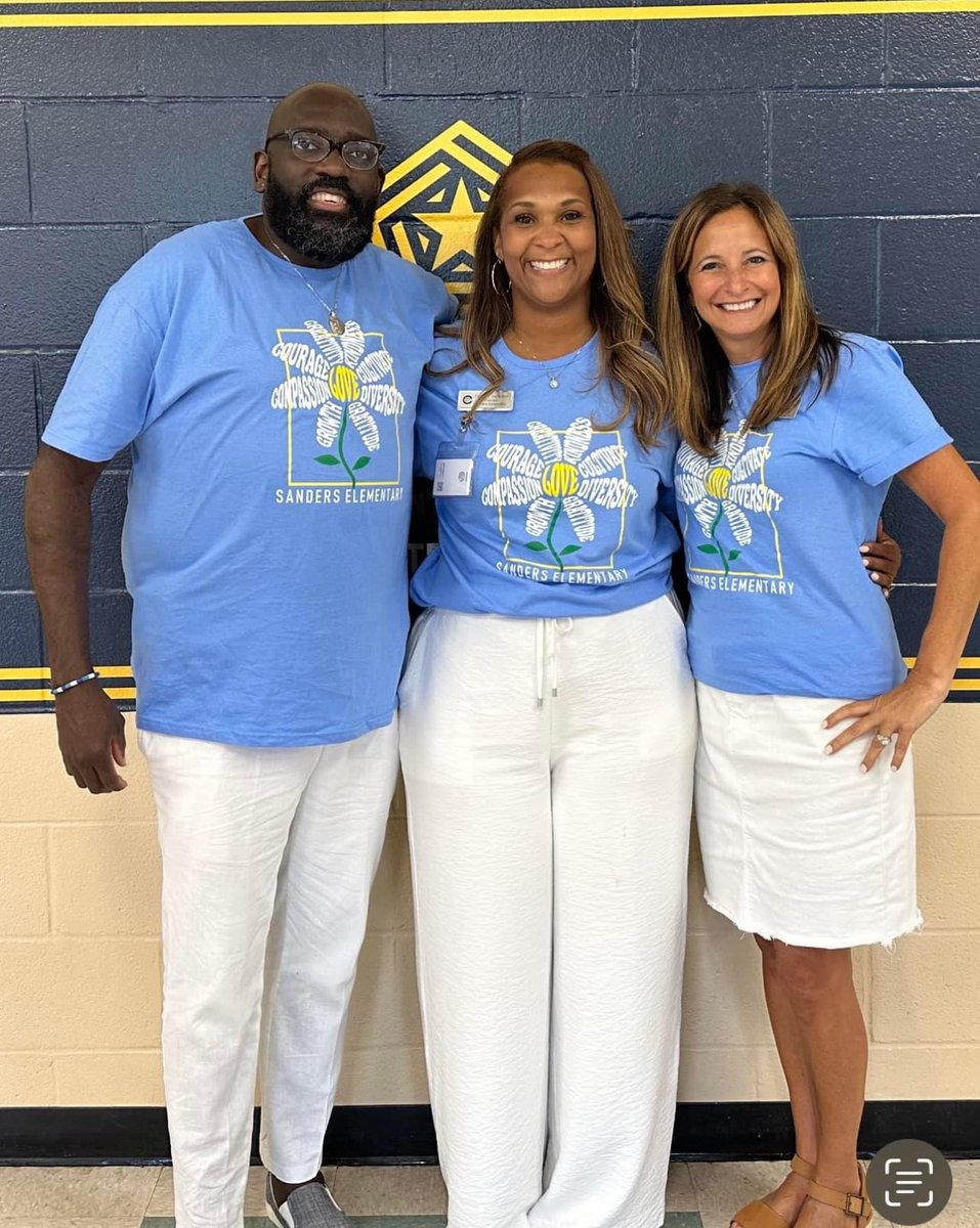 Tiffany Jackson tweet media