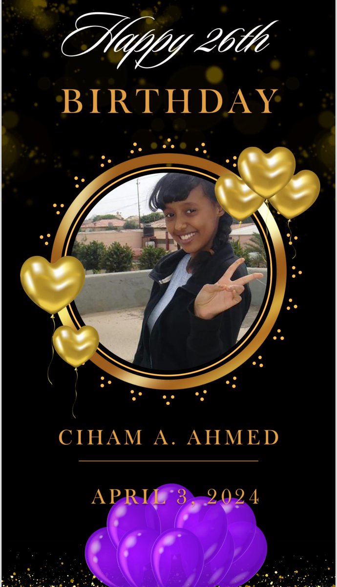 Ciham’s Uncle tweet media