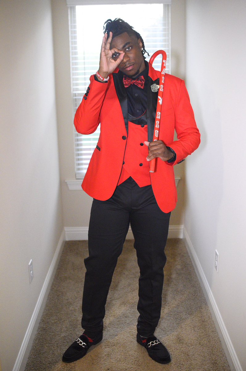 tannerhooker_'s tweet image. Hard But Fair Sad But True🎭

Lambda Sigma Spr 89’ - Xi Alpha Spr 24’
♦️Tanner Hooker
♦️4KLUB/TAILKLUB
♦️Xi Alpha
♦️Spr 24’
♦️In Kappaland known as "ΨRIMETIME"

#LegacyNupe #NoSkate #4KLUB #KAPsi #Nupesonly