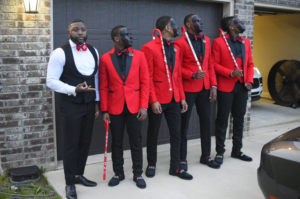 tannerhooker_'s tweet image. Hard But Fair Sad But True🎭

Lambda Sigma Spr 89’ - Xi Alpha Spr 24’
♦️Tanner Hooker
♦️4KLUB/TAILKLUB
♦️Xi Alpha
♦️Spr 24’
♦️In Kappaland known as "ΨRIMETIME"

#LegacyNupe #NoSkate #4KLUB #KAPsi #Nupesonly