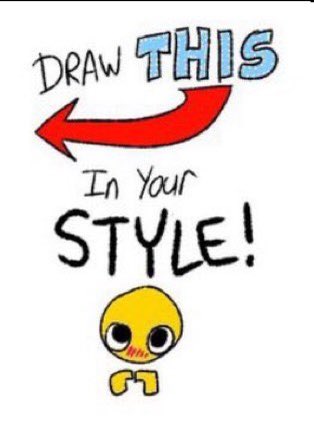 giaoux's tweet photo. 🥺
Quisiera ver en su propio estilo de dibujo, este dibujo 🖍️✨

(Pueden hacerle modificaciones, si es que quieren).

#SmillingCritters https://t.co/PlLswYH7L9