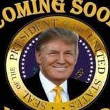 1bapolen's tweet photo. @TaraBull808 I Vote Trump 2024 Point Made   and if u  want the     USA  to be respected again and  fixed again   then vote Trump https://t.co/WMcMuO7gF9