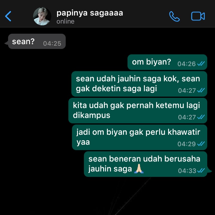 jej3no's tweet image. 100.