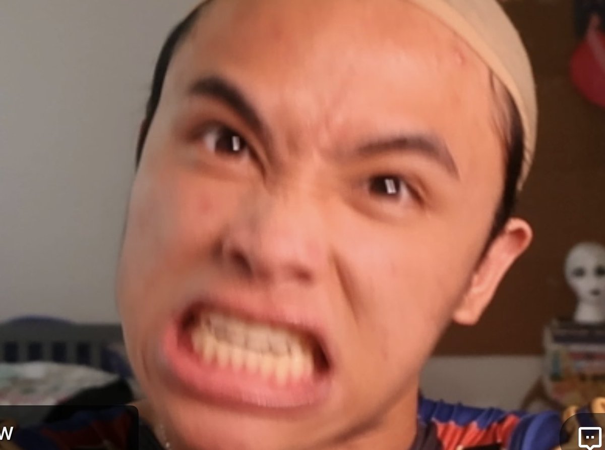 CheyBae_TTV tweet media