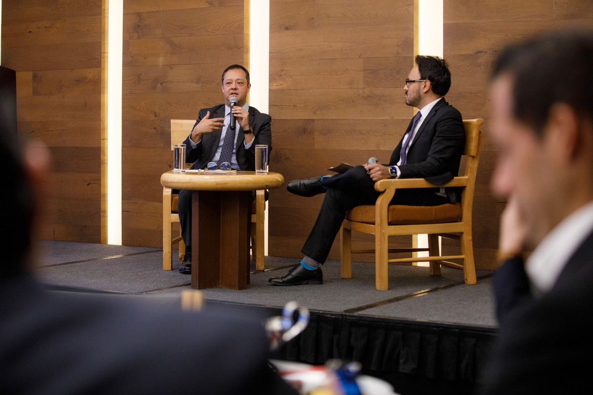 Gabriel Yorio tweet media