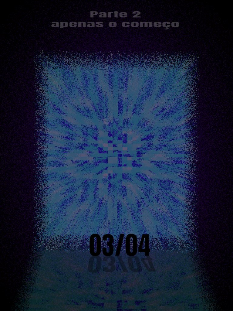 Obscuresmp's tweet photo. 🌬
#Obscuresmp https://t.co/6dz0YAAd71