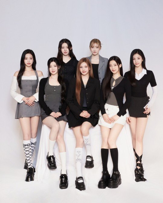 BABYMONSTER GLOBAL tweet media