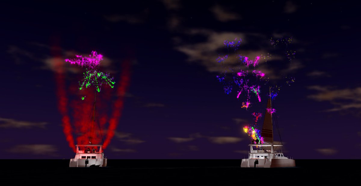 Netherlands Antilles tweet media