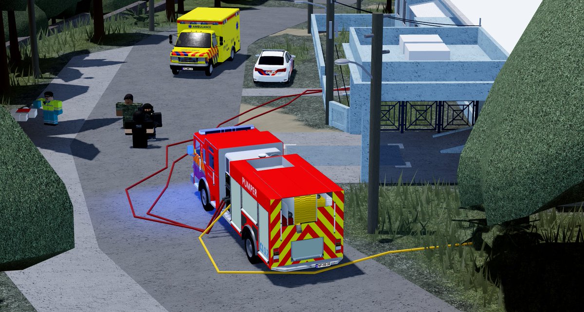 Netherlands Antilles tweet media