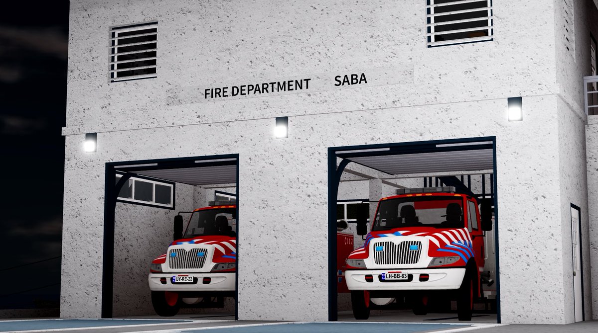 Netherlands Antilles tweet media