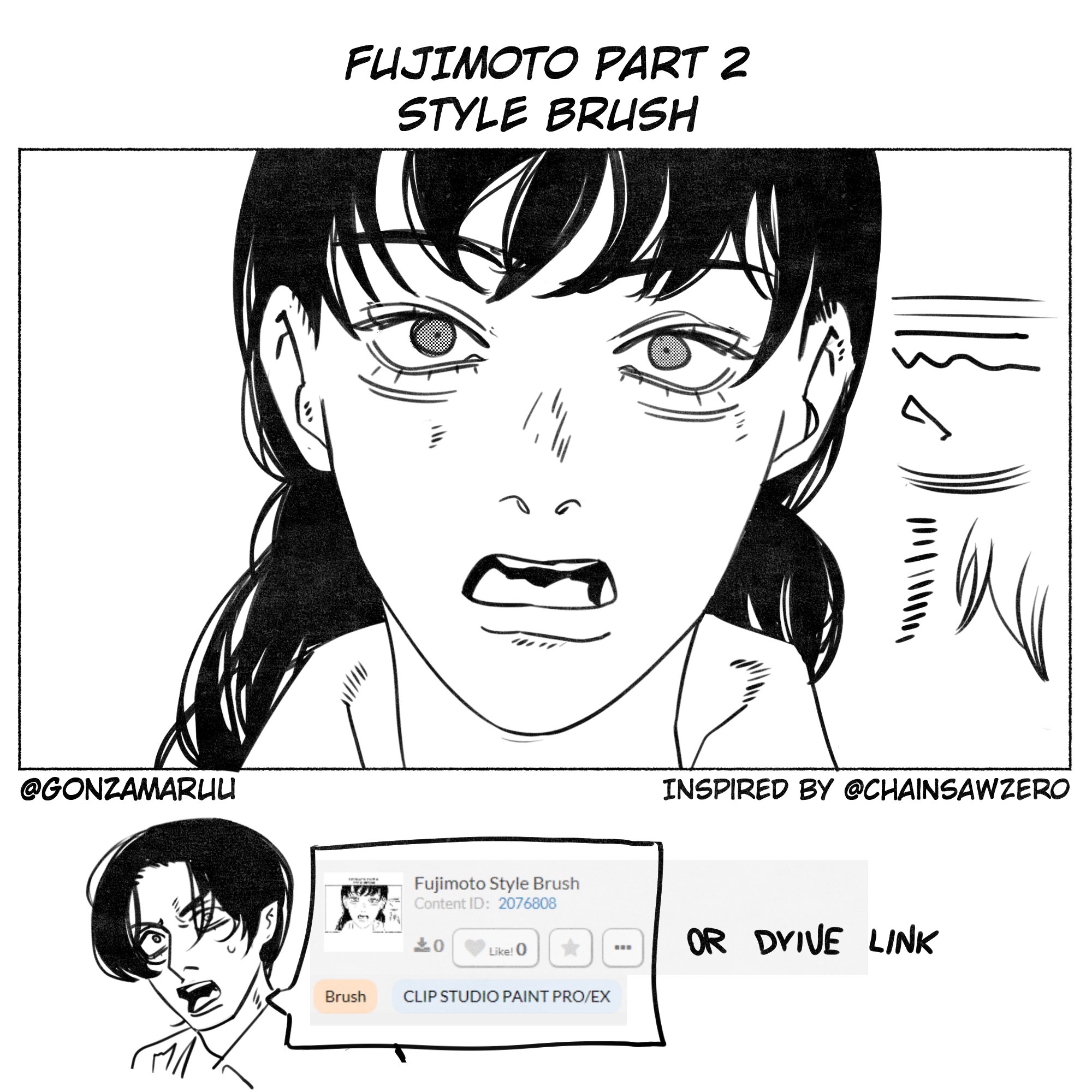 Fujimoto Kentaro Kentaro Fujimoto - Bokförlaget Stolpe