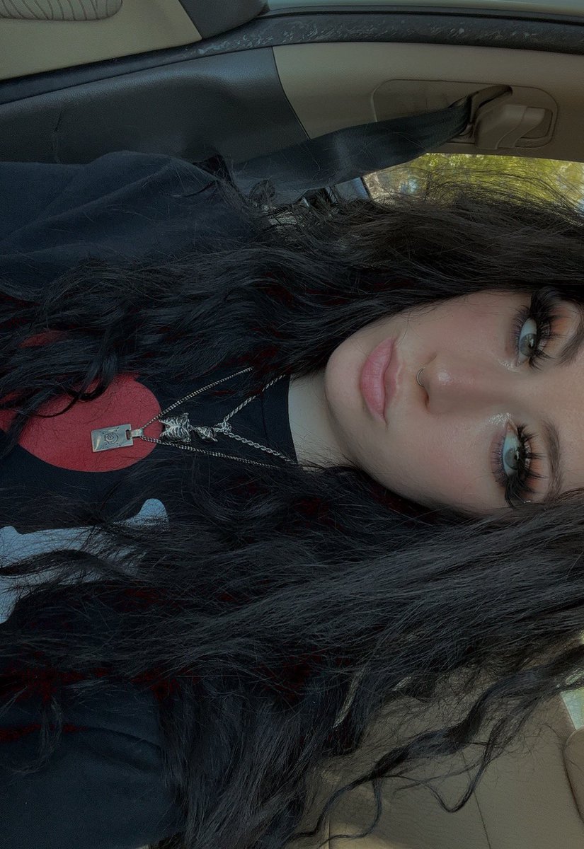 bunny * ੈ ‧₊˚ (@submit2bunny) / Posts / X