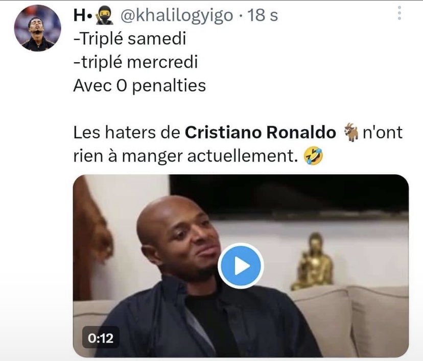 Zng34 🗿 (@sparrowww03) on Twitter photo 