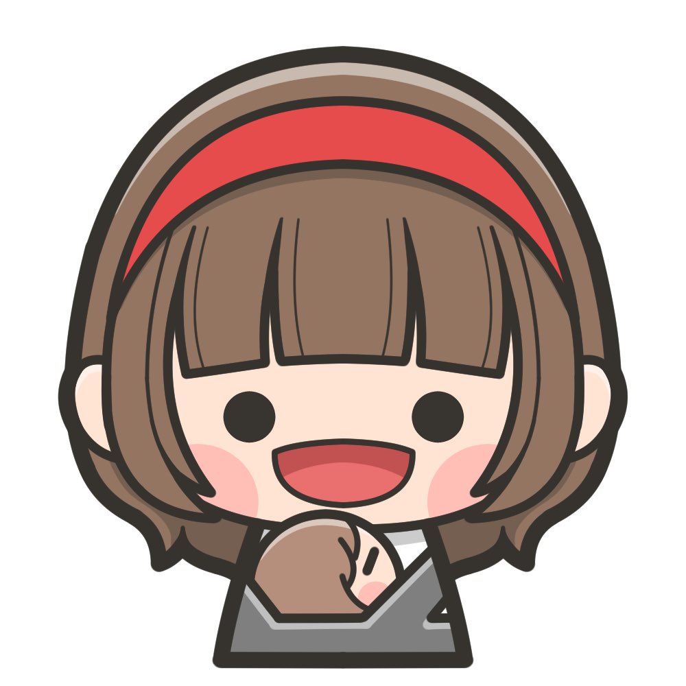 さーちゃん★ さきちゃんあーと – търсене / X
