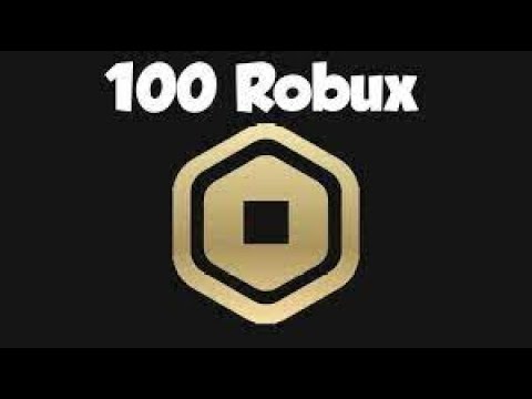 TheChrynos's tweet photo. Sorteo Mini sorpresa que compre :0

1x 100 robux sin impuestos
2x Ropa ninja code ramdom
2x muñeco sans
1x mapache foto

- seguir a @sunny_ovo_1, @Gengar_XT, @Sebascraft2729 🤨
- like y retwitear 👻
- comenta: Soy Furry 🐺👍
- mostrar evidencia 🥺

Termine en 5 minutos ⏳🗿 https://t.co/JzoPPQdAQq