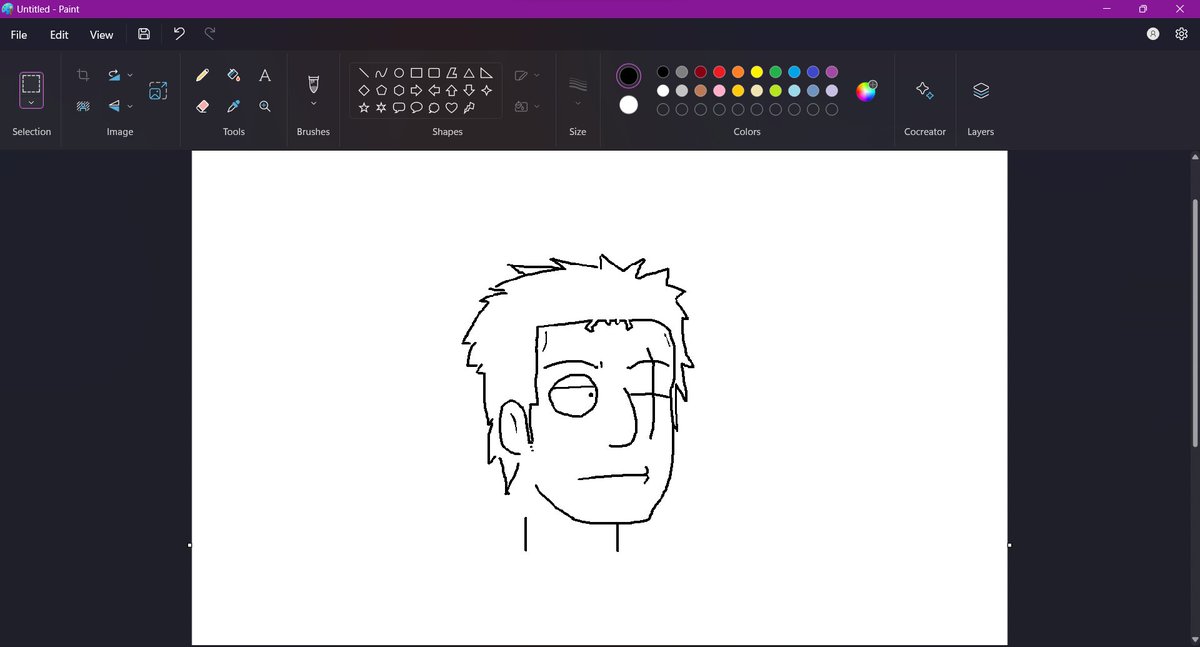 drakebonergif's tweet photo. I CHANGED MY MIND I'M SO FUCKING BORED DUDE https://t.co/g5BjT9vg0z
