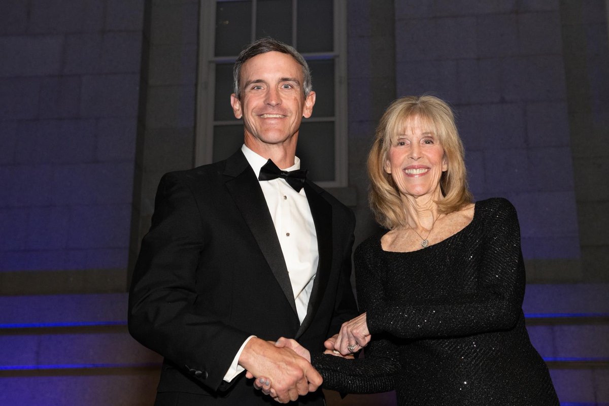 Clark Partington tweet media