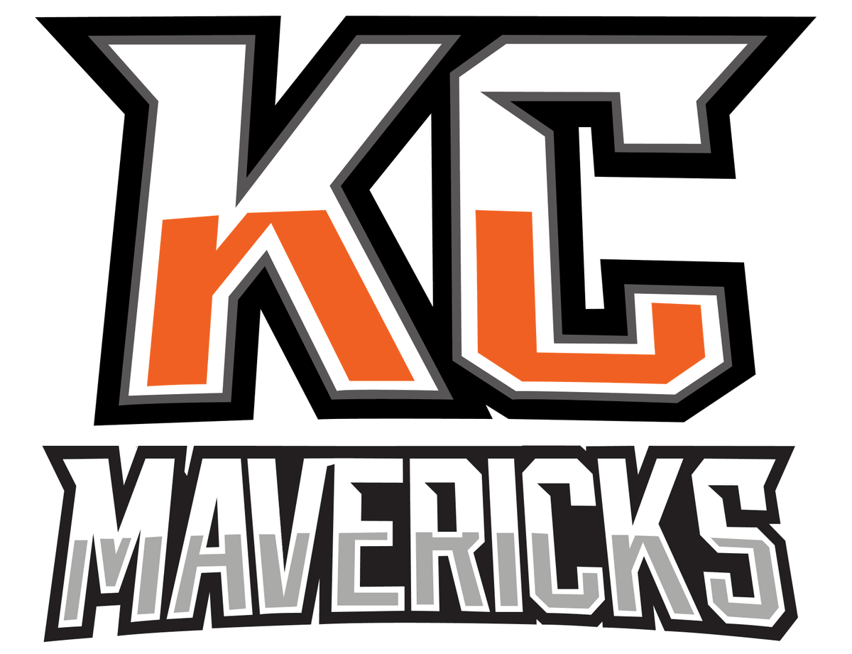 ECHLWeek's tweet photo. Player signing by @kc_mavericks: F Nolan Sullivan (7G &amp; 9A in 40 GP as team captain during his final year of college eligibility for @OmahaHKY this season). https://t.co/nI3tzB51Er