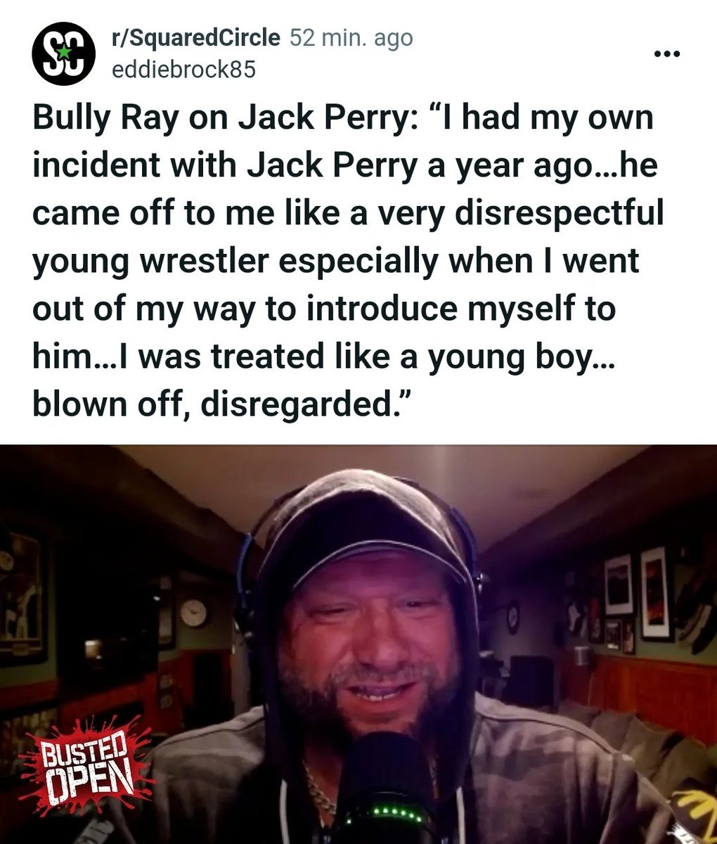 Drainmaker tweet media