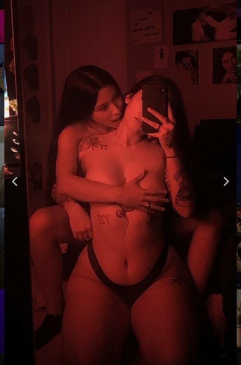 GIRLSWITHGlRLSS's tweet photo. https://t.co/hrHhRldmeC