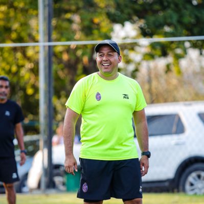#NuevaFotoDePerfil