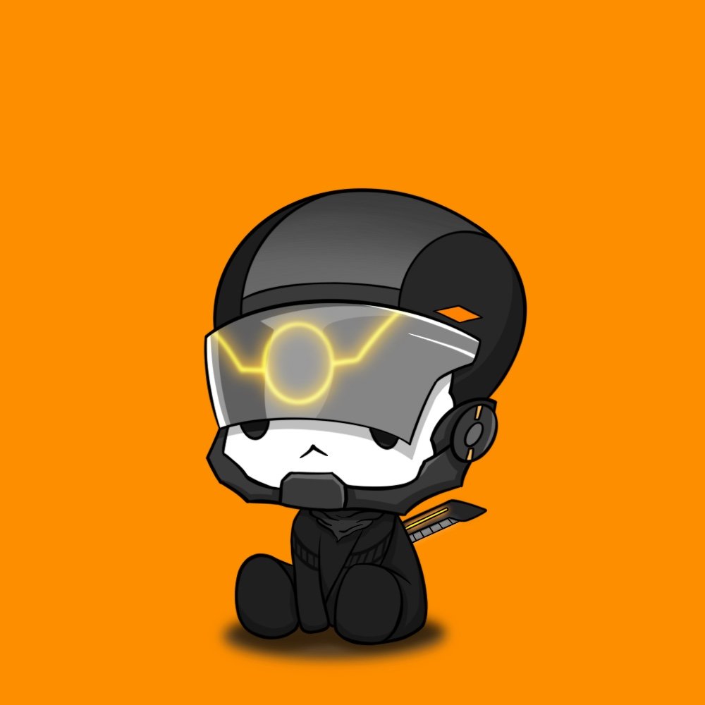 Tropa da Drih tweet media