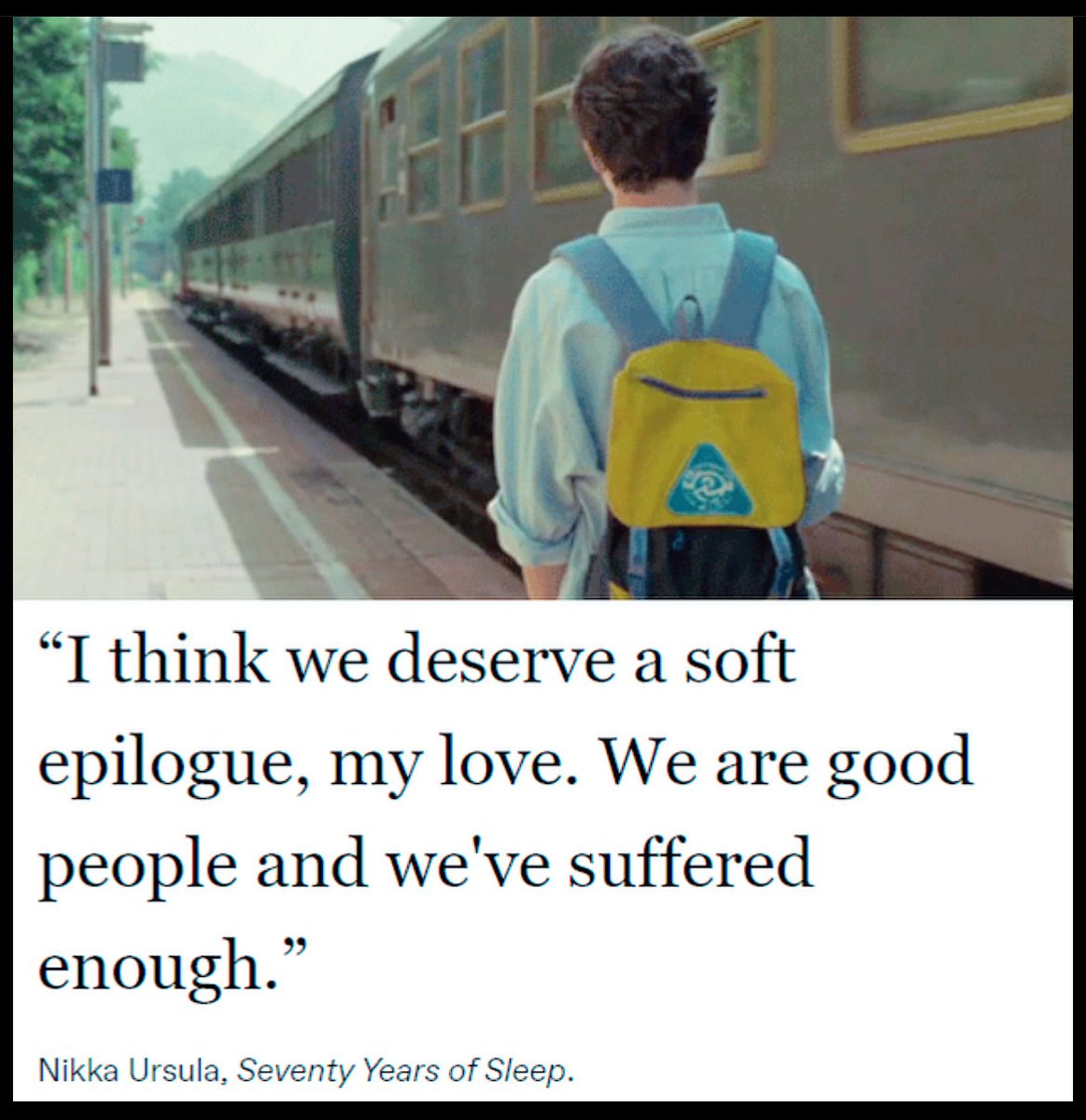 ShallSail's tweet photo. #CallMeByMyName #cmbyn #TimothéeChalamet #ArmieHammer #ElioxOliver #SomewhereInNorthernItaly #callmebyyournamesequel #LucaGuadagnino https://t.co/fYCXOV8UA8