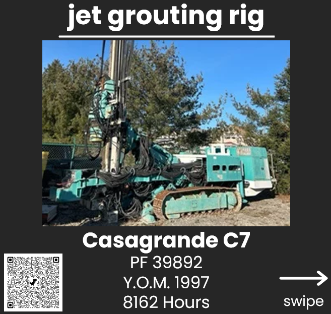 Pick of the Week!
🔥tinyurl.com/3smfcmay
🔥tinyurl.com/3u4k25ub
🔥tinyurl.com/ced5wpwt
🔥tinyurl.com/42uthn9u
🔥tinyurl.com/58x7wt6h
🔥tinyurl.com/yy25tyca
🔥tinyurl.com/mrya4mxz
🔥tinyurl.com/5y6d9nvr

Contact us!
T: +44 (0) 1642 206100
#bauer #PTC #giken