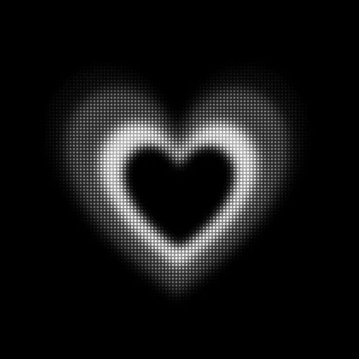 گرَنِت tweet media