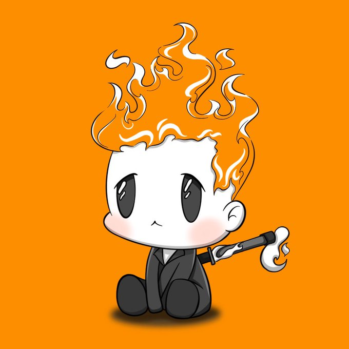 Tropa da Drih tweet media